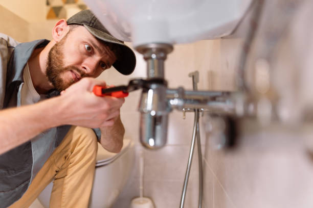 Best Septic Systems  in Stanley, VA