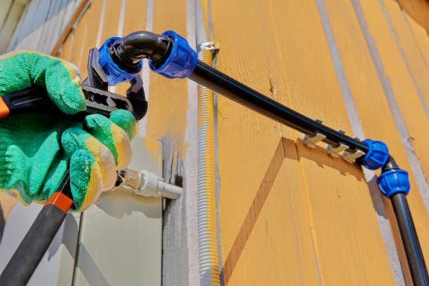 Best Toilet Repair Services  in Stanley, VA